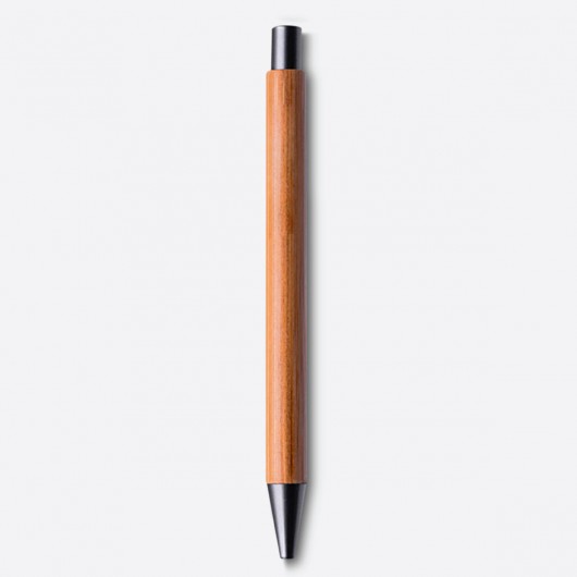 Calgary Promotional Pens